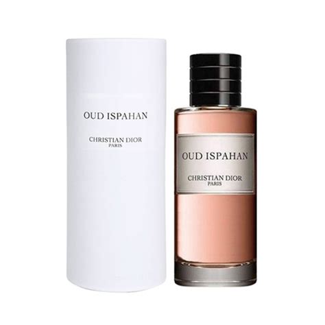 dior oud ispahan.|Dior oud ispahan 250ml price.